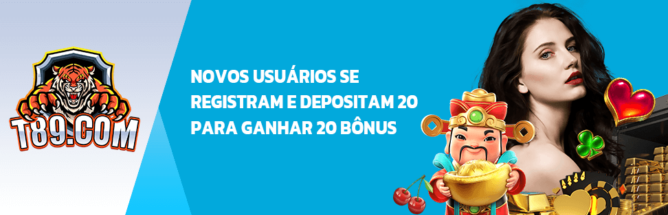 quais os melhores horarios para jogar tiger fortune